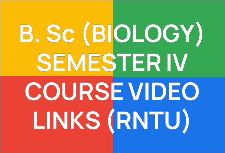 http://study.aisectonline.com/images/B SC BIOLOGY COURSE VIDEO LINKS_RNTU.png